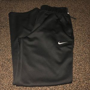 ❗️LOWEST❗️Nike Sweats